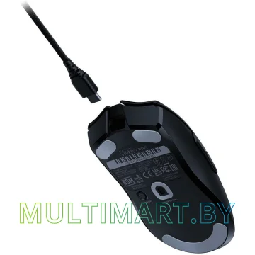 Игровая мышь Razer Viper V2 Pro картинка 4